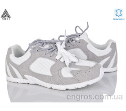 Кроссовки STILLI Group